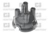 QUINTON HAZELL XD72 Distributor Cap